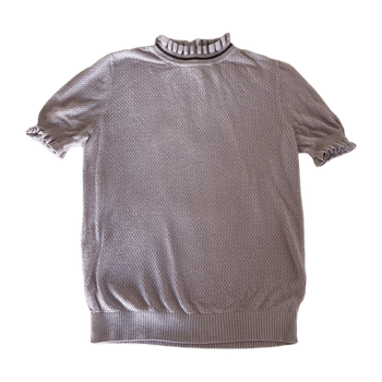 Neo noir top