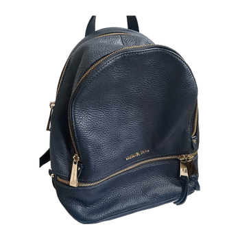 Michael Kors backpack