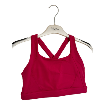 Freshly Sportswear Core Top