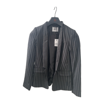 Vero moda blazer