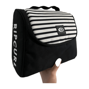 Rip curl bag