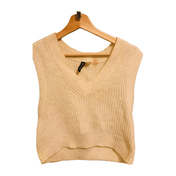 H&m top