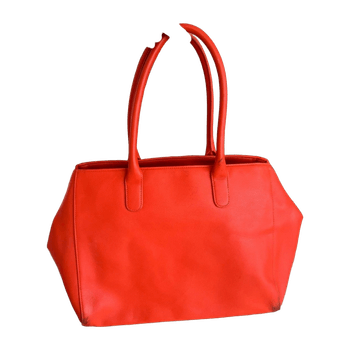 Global accessories bag