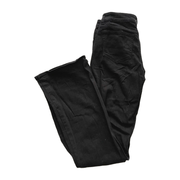 H&m jeans