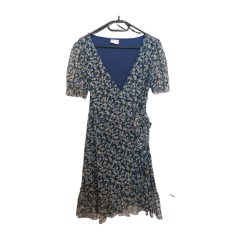 Vila dress