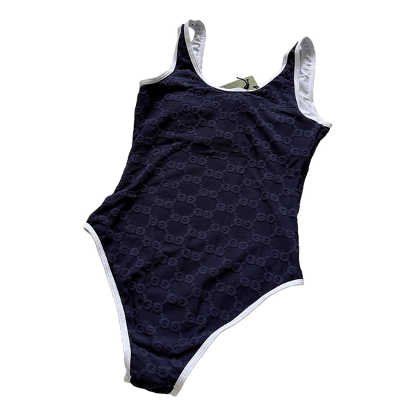 Gucci swimwear