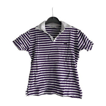 Chemise lacoste top