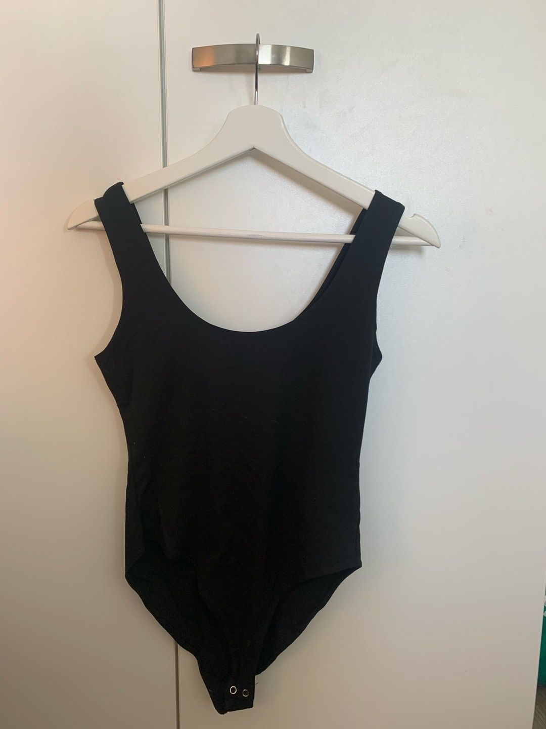 Forever 21 top