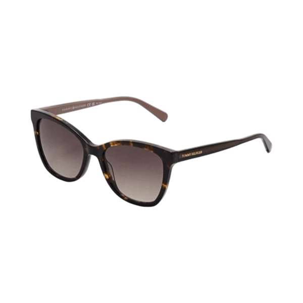 New Tommy Hilfiger women's sunglasses (size 54)