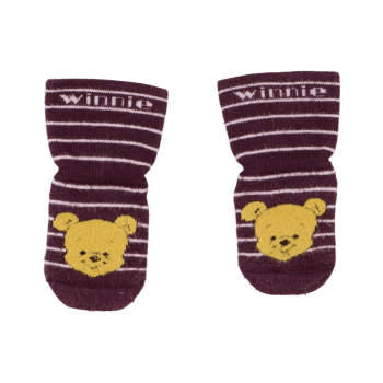 Disney Sock 62 - 68 cm