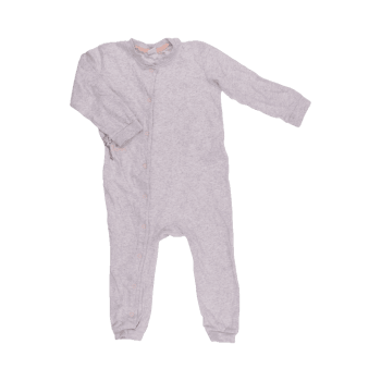 Disney Jumpsuit 92 cm