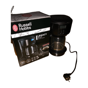 Russell hobbs accessory