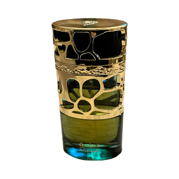 Lattafa, Qinnmah, 100ml