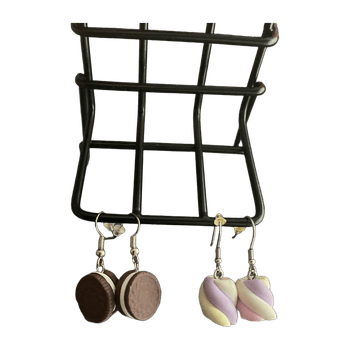 Korvakoru jewelry