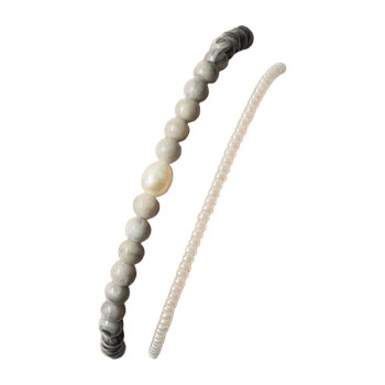 Handmade jewelry