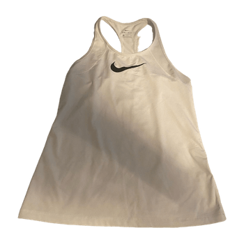Nike sportswear