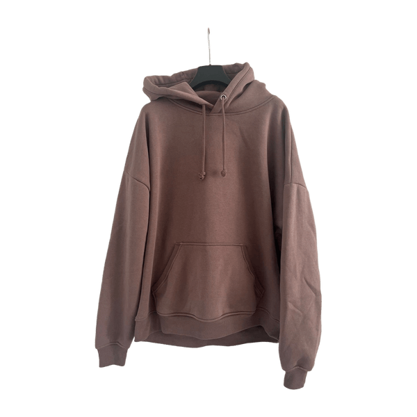 Bik bok hoodie