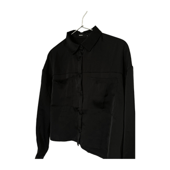 Cropp blouse