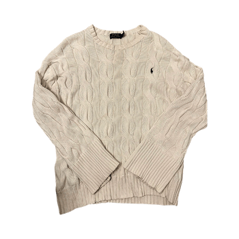 Polo ralp lauren villapaita