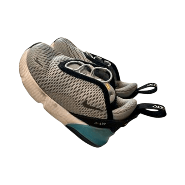 Nike Air 270 sneakers