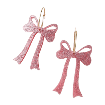 Handmade jewelry