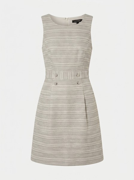 Karen Millen mekko