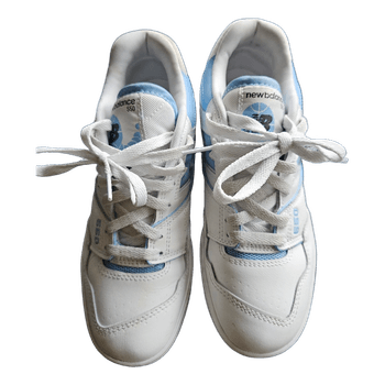 New Balance 550 sneakers som nye!🎉