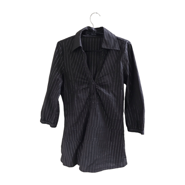 Vero moda blouse