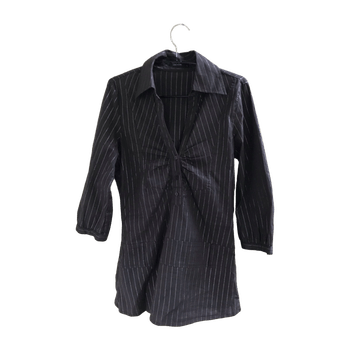 Vero moda blouse