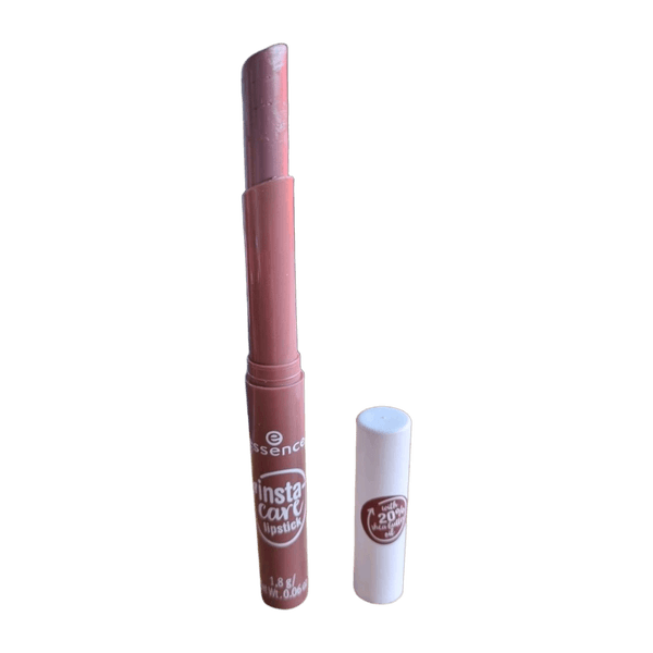 Essence beauty product