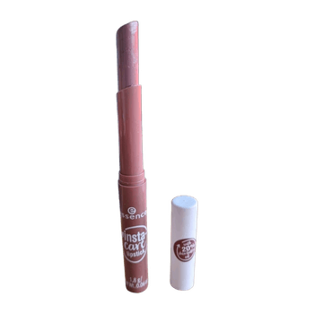 Essence beauty product