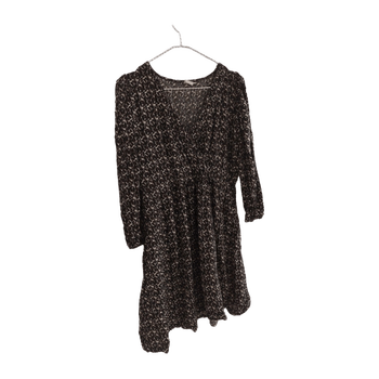 Pola dress