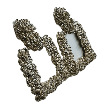Primark jewelry