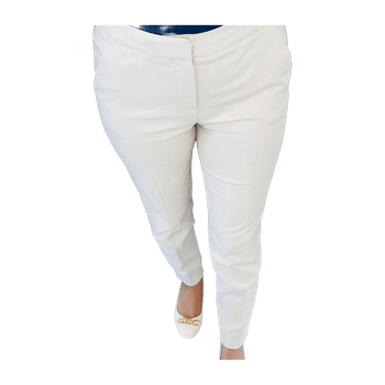 Comma, jeans