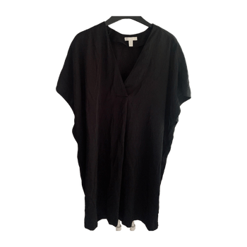 H&m dress
