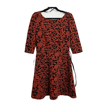 Arc&co. Whimsycal dress M