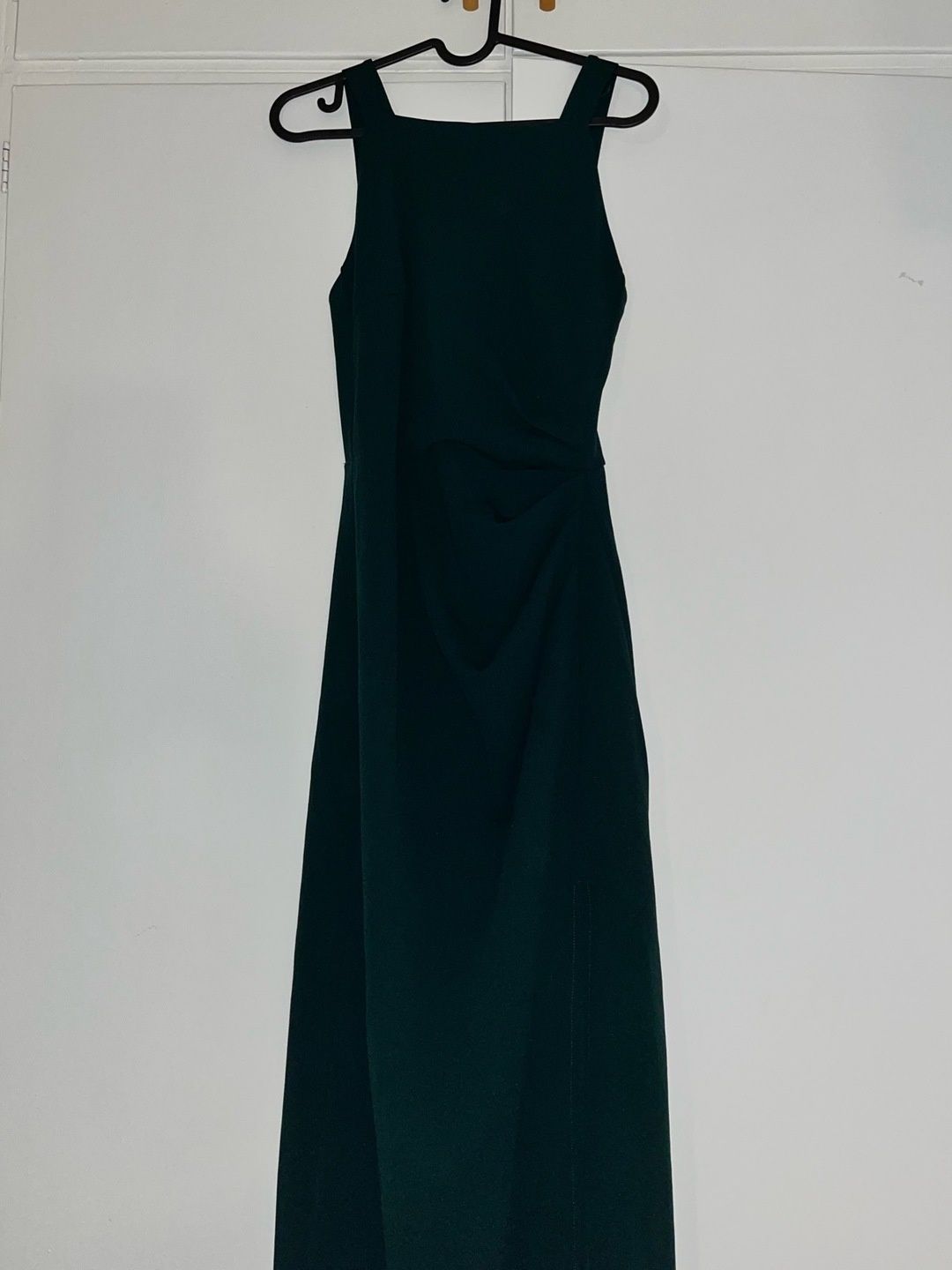 Bubbleroom dress