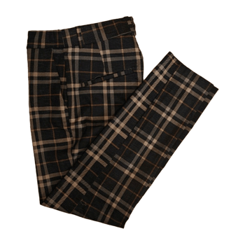 H&m jeans