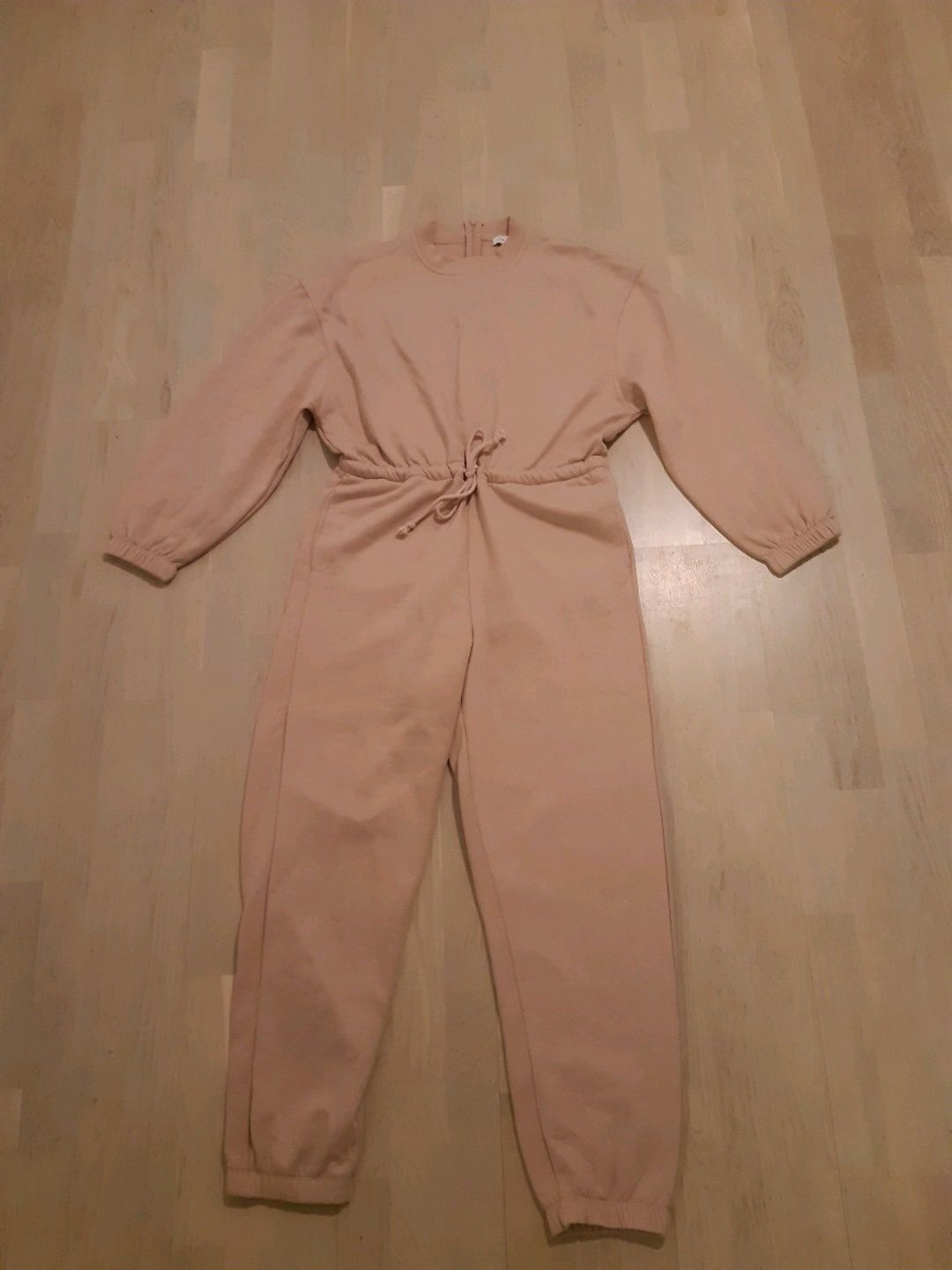 Topshop clothing