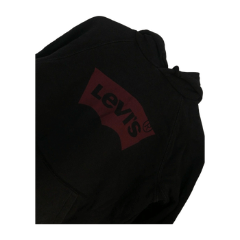Levi’s hoodie