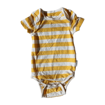 Pippi kids' clothing