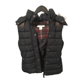 H&m coat
