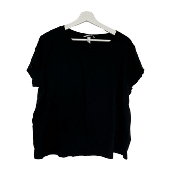 H&m t-paita