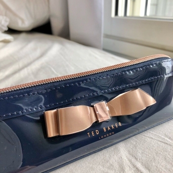 Ted baker bag