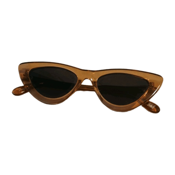 Chimi sunglasses