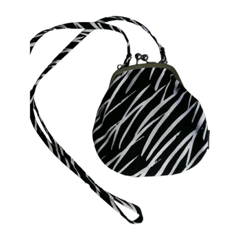 Marimekko bag