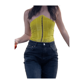 Asos clothing