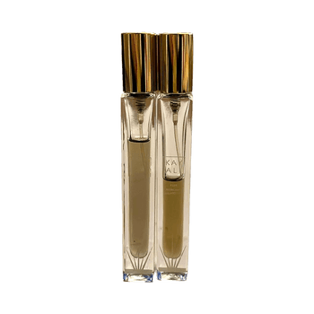 Kayali, Yum Pistachio Gelato, 10ml