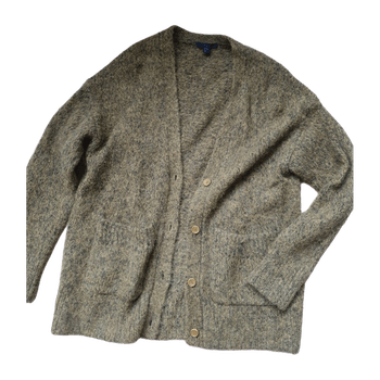 Cos cardigan