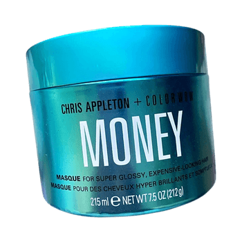 Color Wow Money Masque